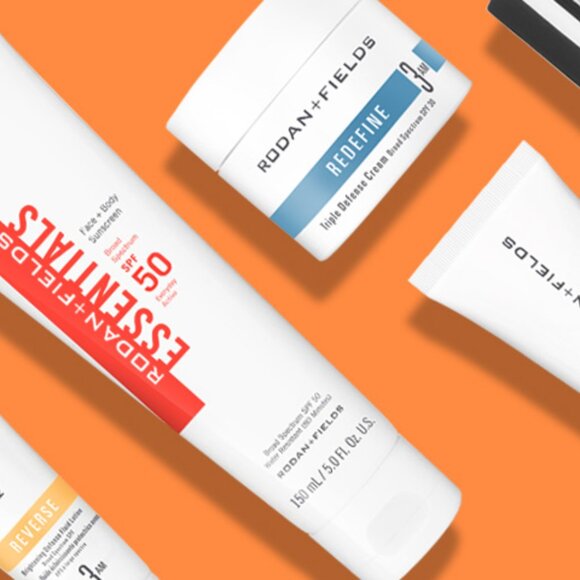 Meet your Posher, Shahzad - Picture 1 of 2